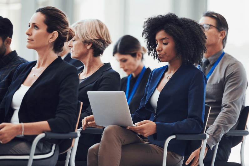 The Complete Guide To Mobile Workforce Management Mwm The Complete Guide To Mobile Workforce Management Mwm