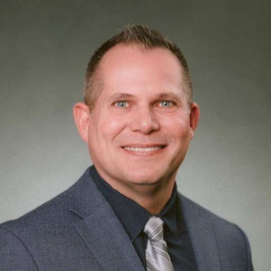 Lessons from the Cyber Attack: How to Navigate, Secure, & Move Forward