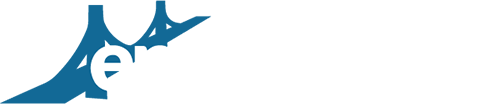 EnterBridge Technologies