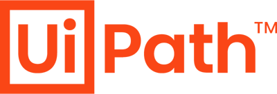UiPath Logo_800 UiPath Logo_800