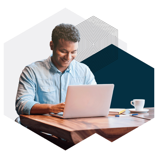 EnterBridge_Solutions_Custom Software@2x