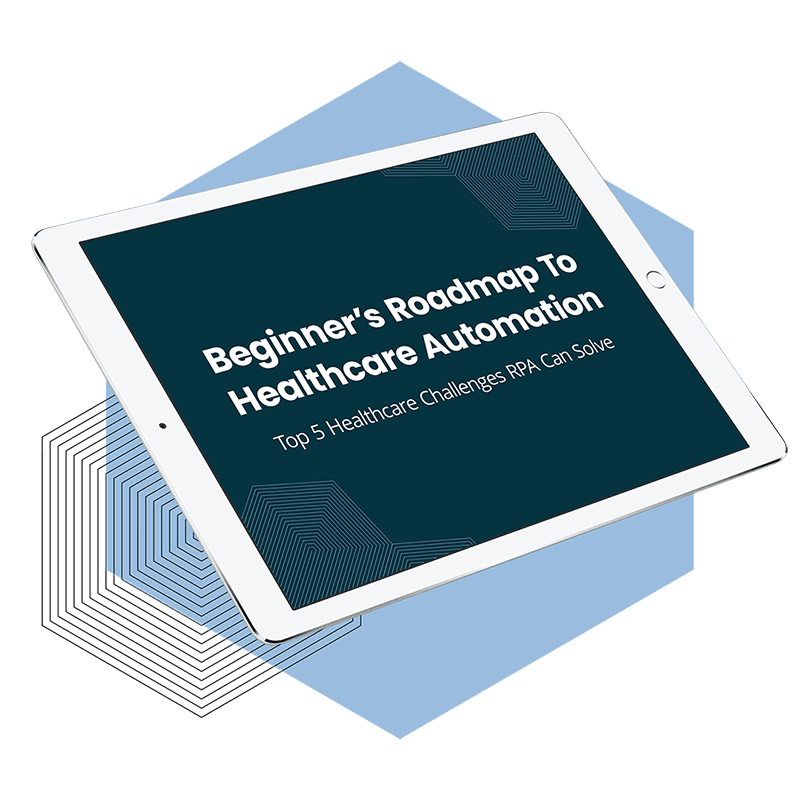 2023_EnterBridge_Healthcare Automation Roadmap Mockup@2x (2)