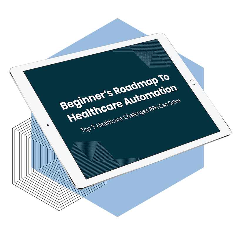 2023_EnterBridge_Healthcare Automation Roadmap Mockup@2x (2)