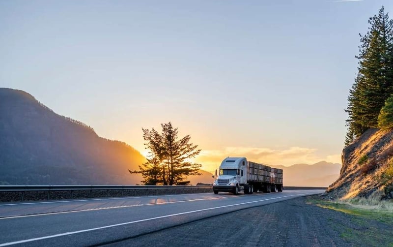 Airgas Streamlines Deliveries with Seamless DEX Integration