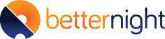 BetterNight+Logo