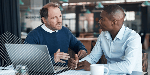 7 Criteria for Successful RPA Processes to Avoid Failed Automations