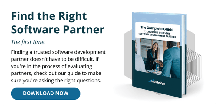 Find the Right Software Partner_Blog CTA_800px