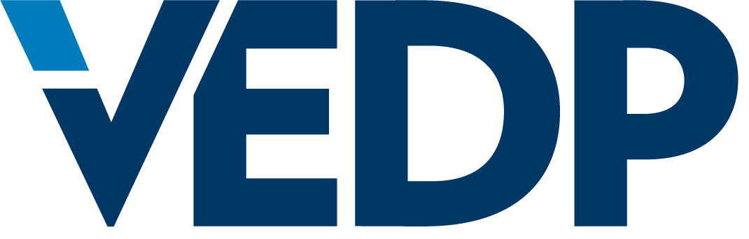 VEDP