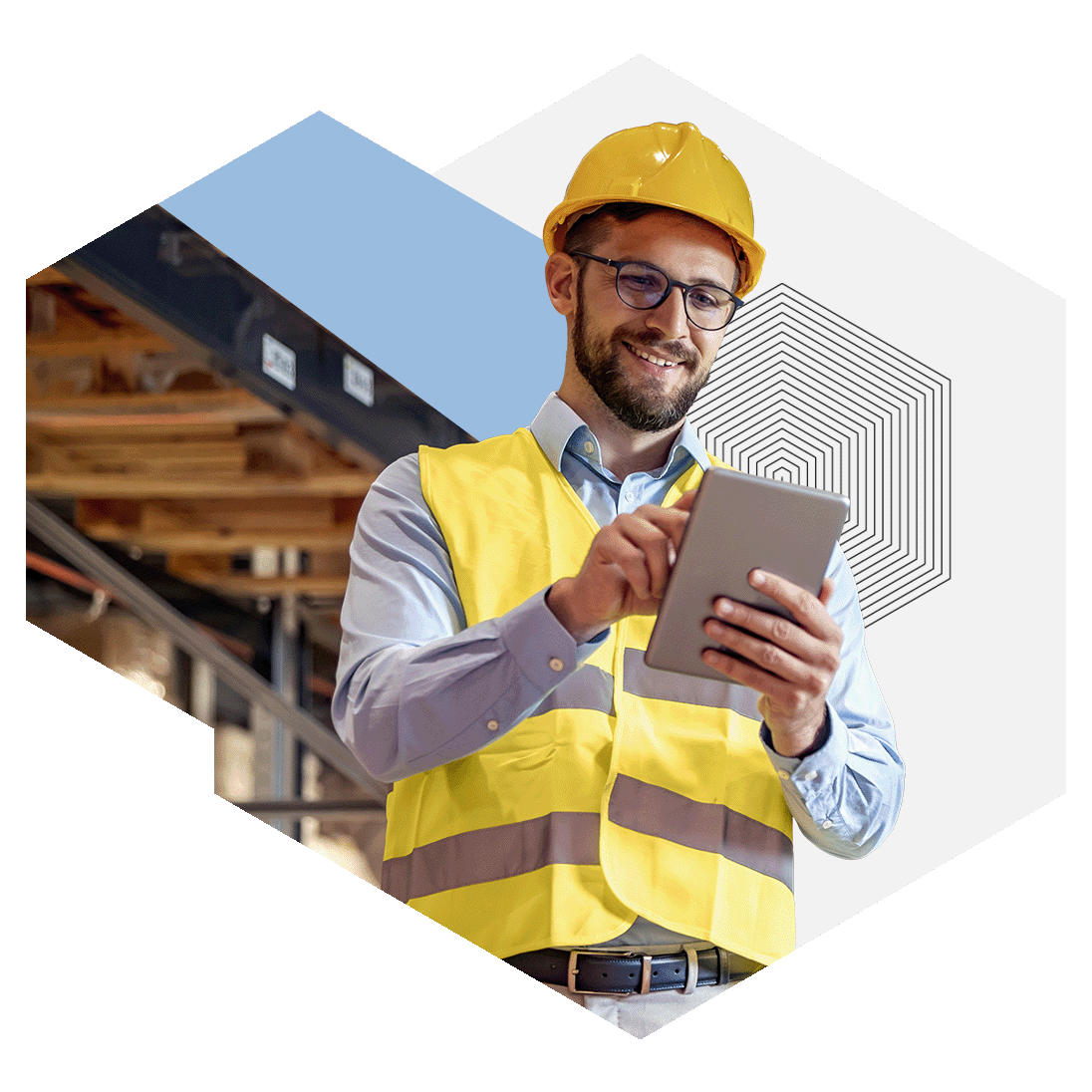 EnterBridge_Solutions_Pricing@2x EnterBridge_Solutions_Pricing@2x
