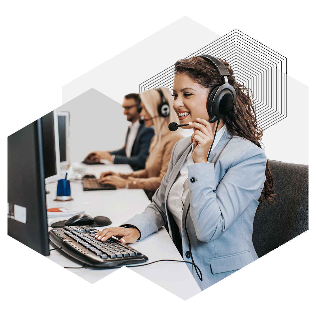 EnterBridge_Solutions_RPA@2x EnterBridge_Solutions_RPA@2x