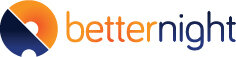 BetterNight+Logo