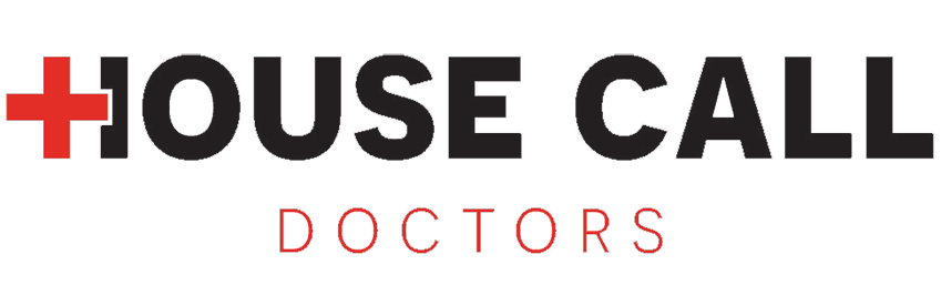 HCD