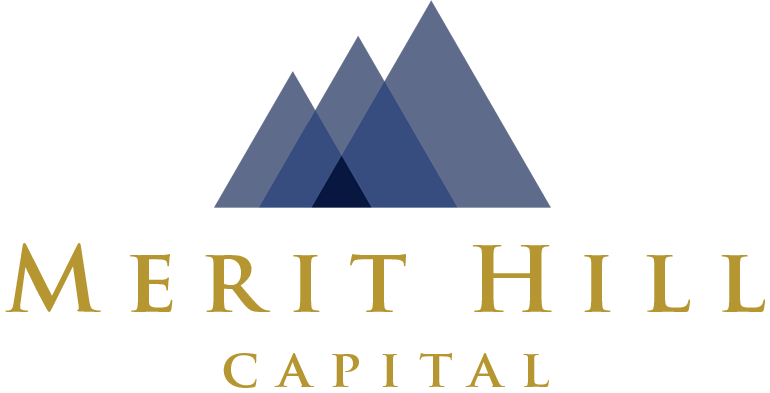 Merit Hill