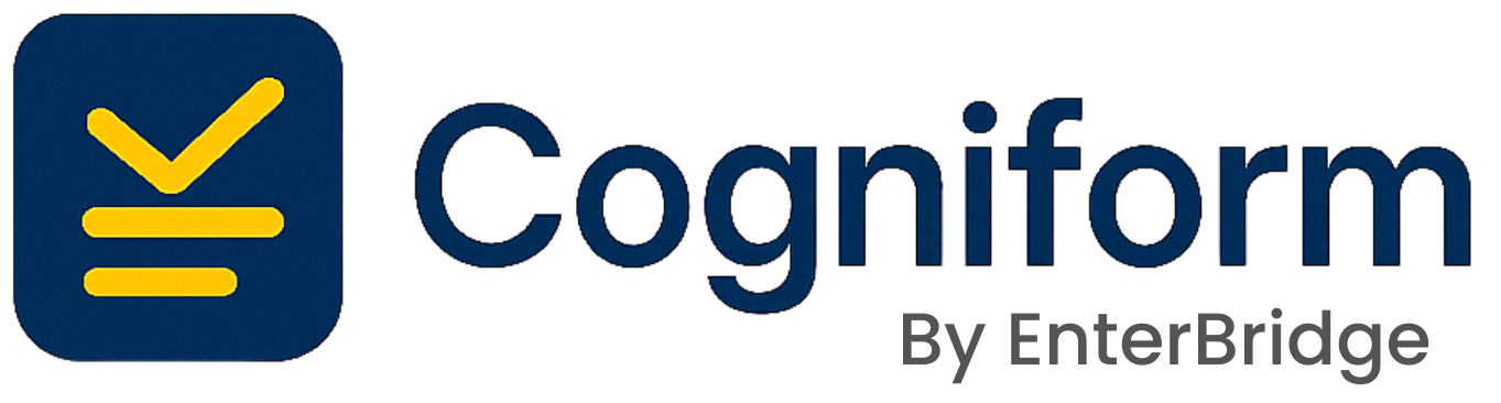 Cogniform