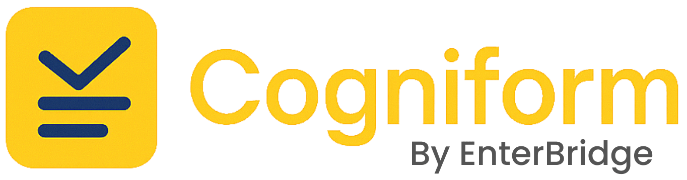 Cogniform