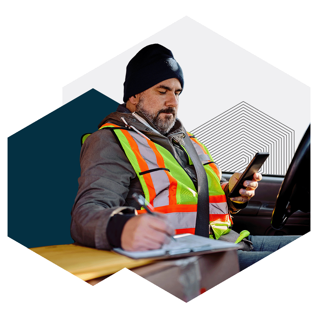 EnterBridge_Solutions_Mobile@2x EnterBridge_Solutions_Mobile@2x