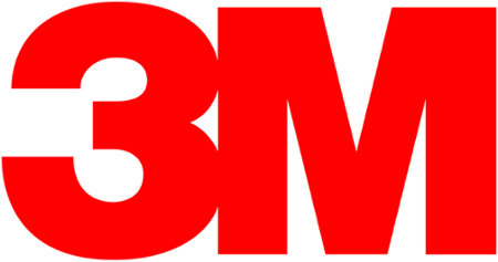 3M Logo_450px