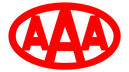 AAA logo