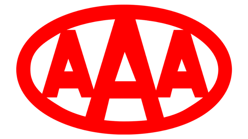 AAA Logo_800px
