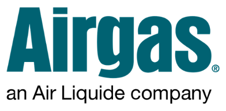 Airgas Logo_450px