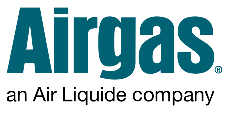 Airgas Logo_800px