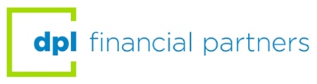 dpf financial partners logo