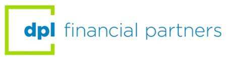 dpf financial partners logo