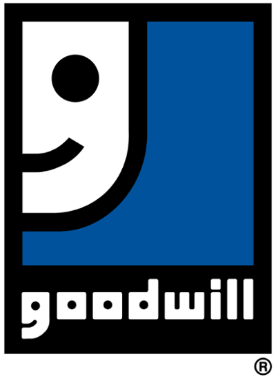 Goodwill Logo 400 px
