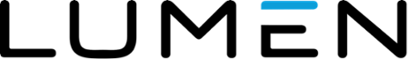 Lumen Logo_450px