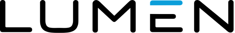 Lumen Logo_800px