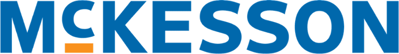 McKesson Logo_800px