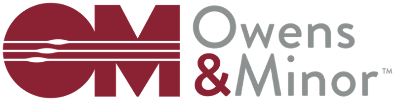 Owens & Minor Logo_800px