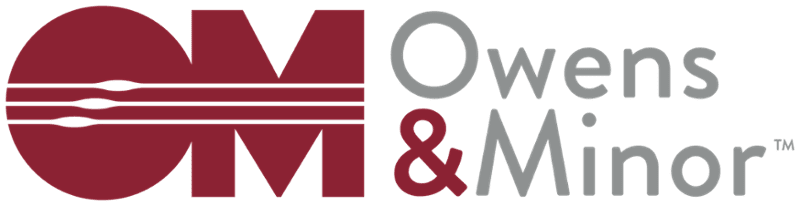 Owens & Minor Logo_800px