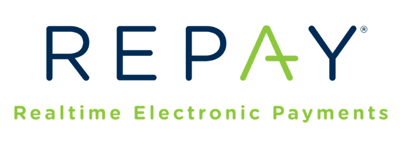 REPAY Logo_800px