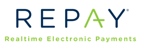 repay realtime electronic payments