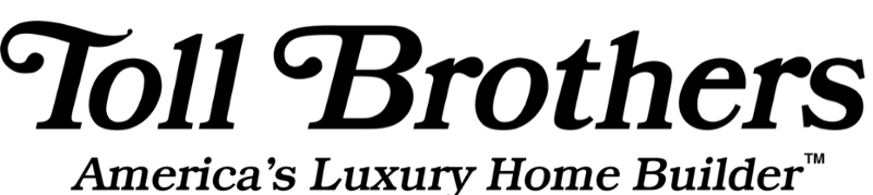 Toll Brothers Logo_800 px