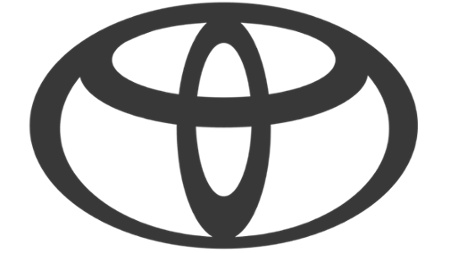 Toyota Logo_450 px