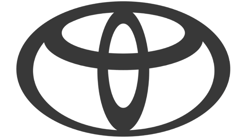 Toyota Logo_800 px