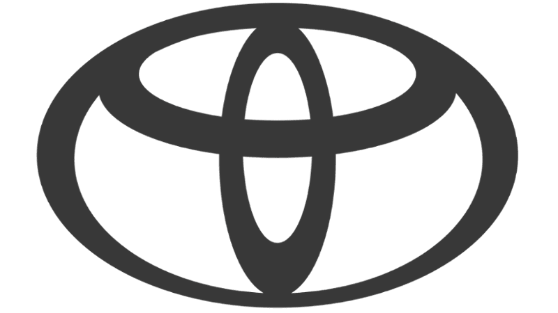 Toyota Logo_800 px