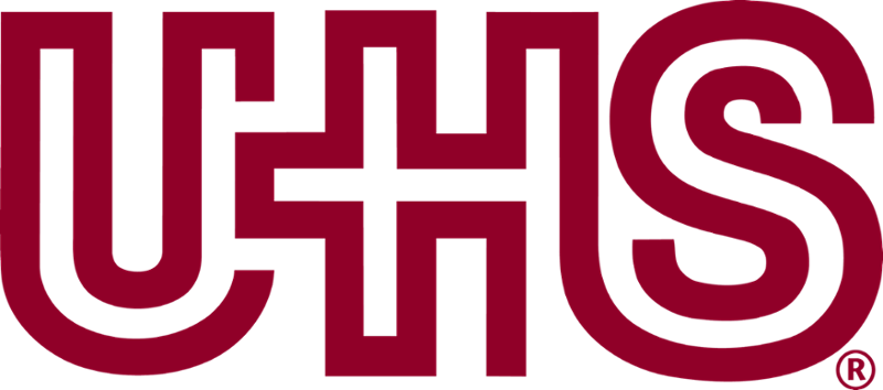 UHS Logo_800 px