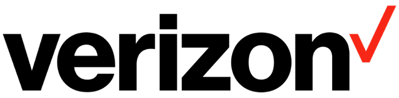 Verizon Logo_800 px