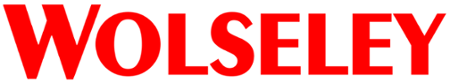 wolseley logo