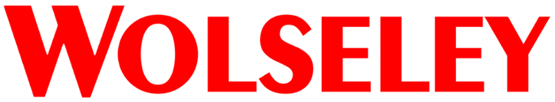 Wolseley Logo_800 px