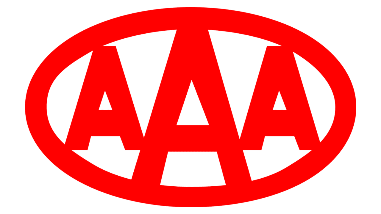 AAA