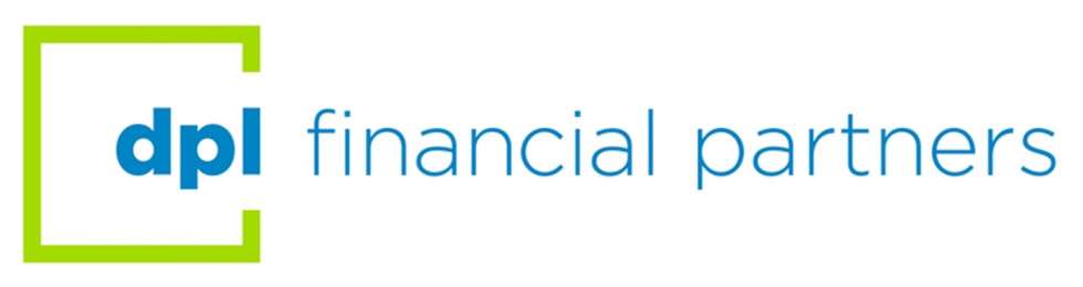 DPL Financial Partners Logo
