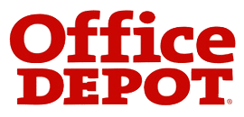 Office-depot-logo