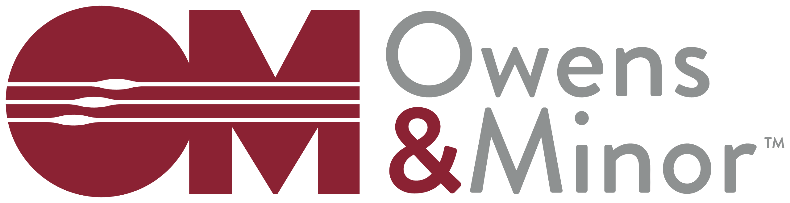 Owens___Minor_2021_logo.svg