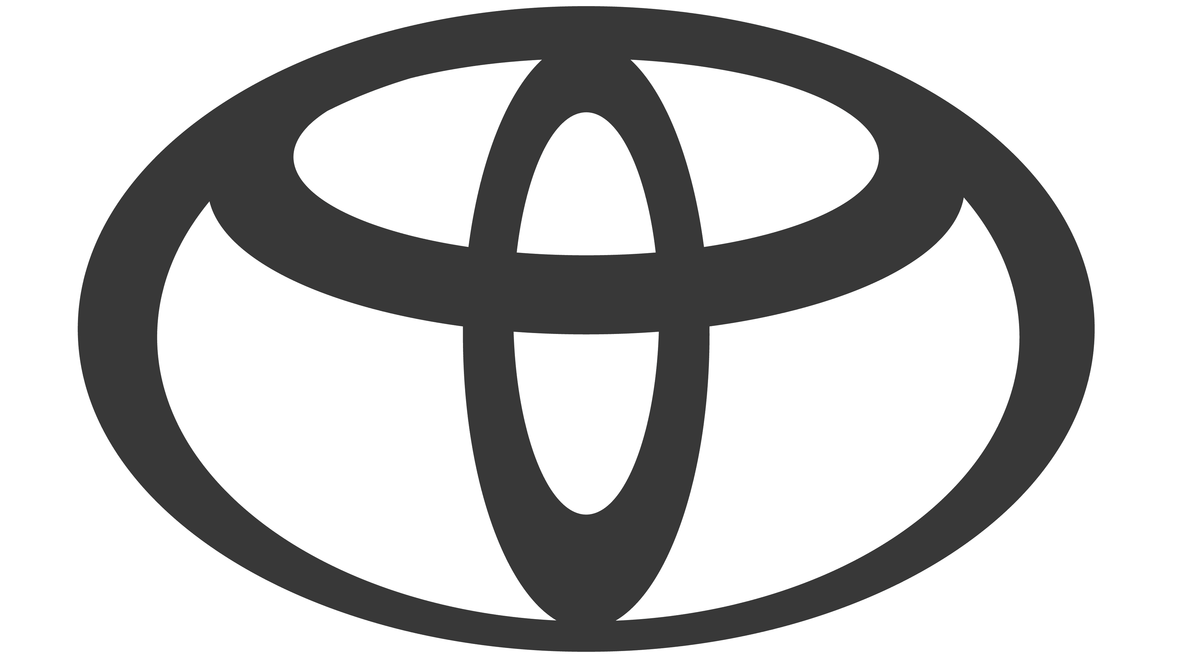 Toyota-logo