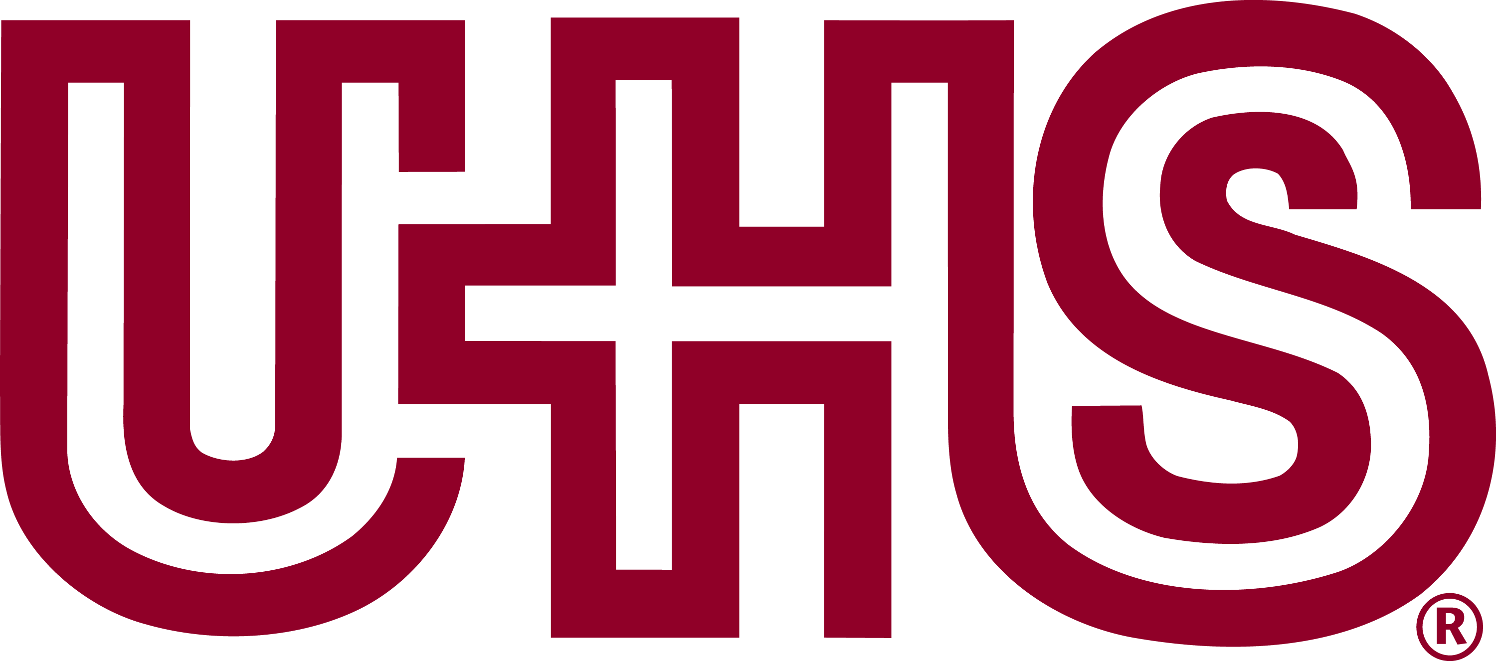 UHS
