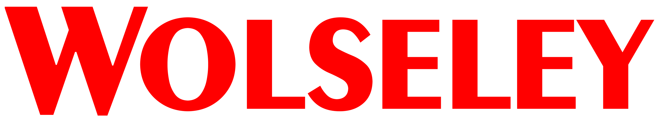 Wolseley.svg